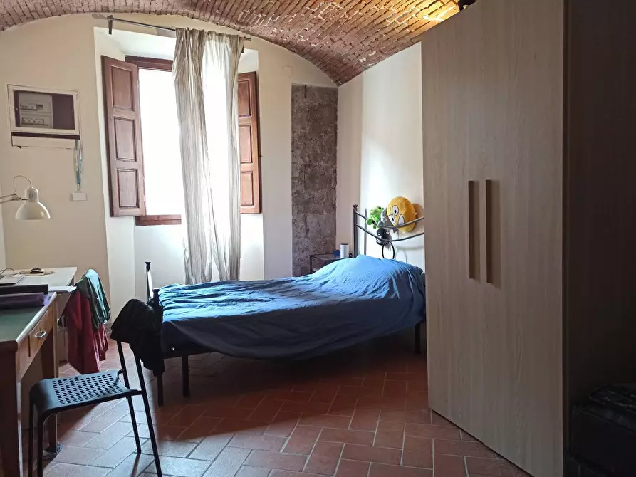 Immagine 6 di Appartamento in affitto  in Piazza Carrara 19 a Pisa