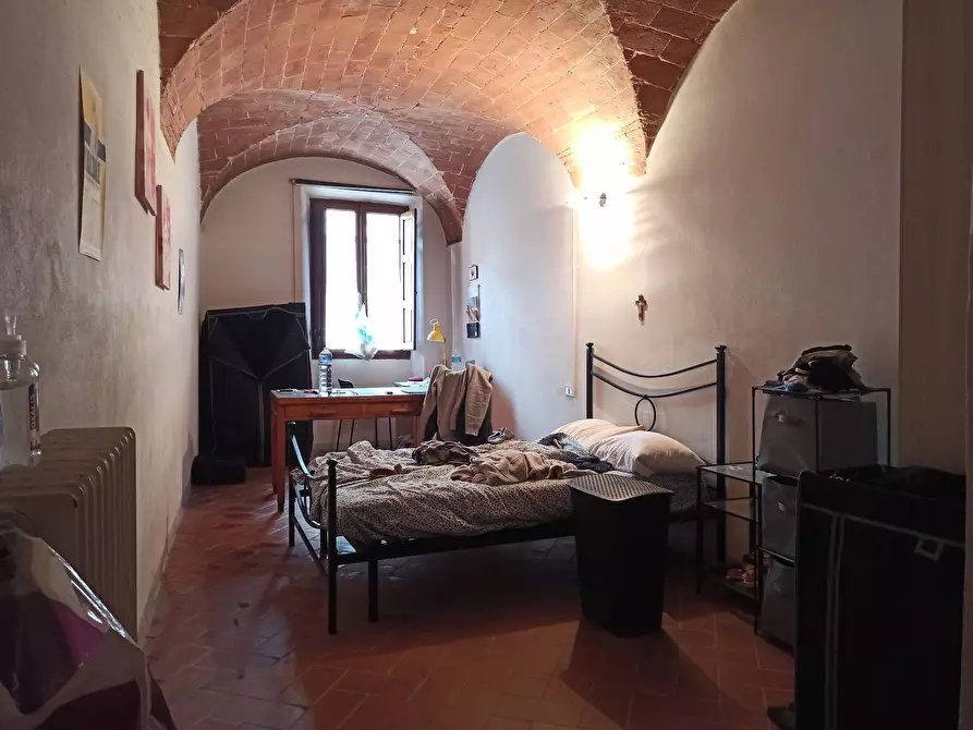 Immagine 7 di Appartamento in affitto  in Piazza Carrara 19 a Pisa