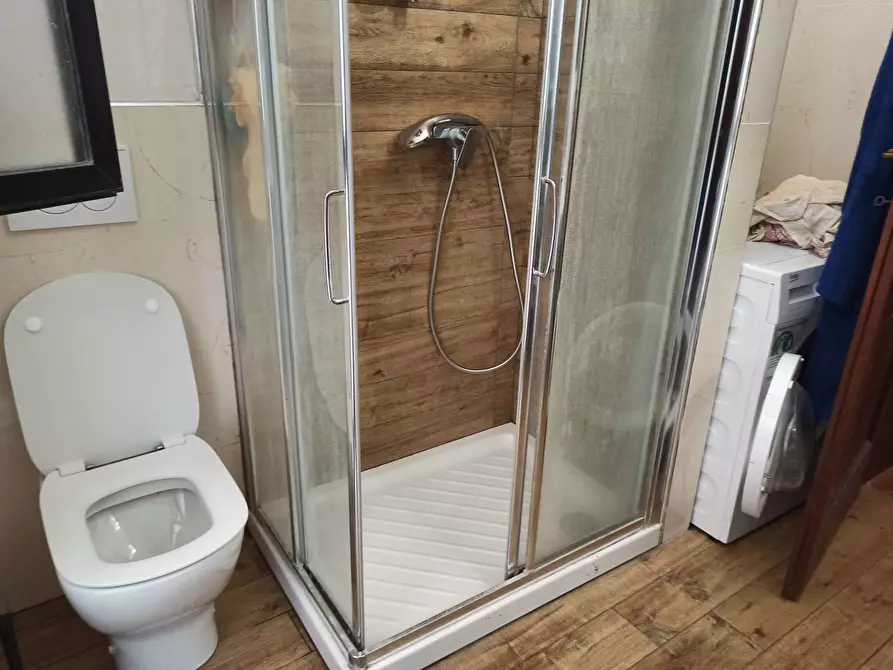 Immagine 9 di Appartamento in affitto  in Piazza Carrara 19 a Pisa