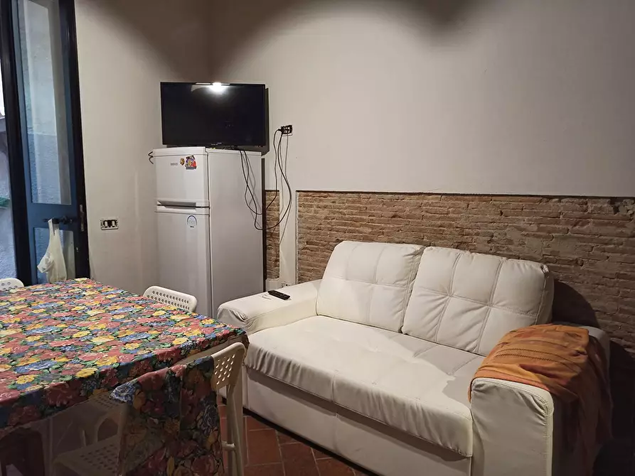 Immagine 2 di Appartamento in affitto  in Piazza Carrara 19 a Pisa