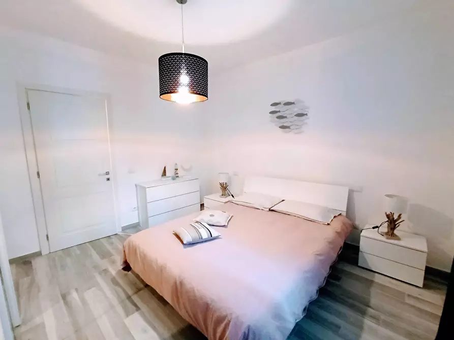 Immagine 5 di Appartamento in affitto  in viale del tirreno 50 a Pisa