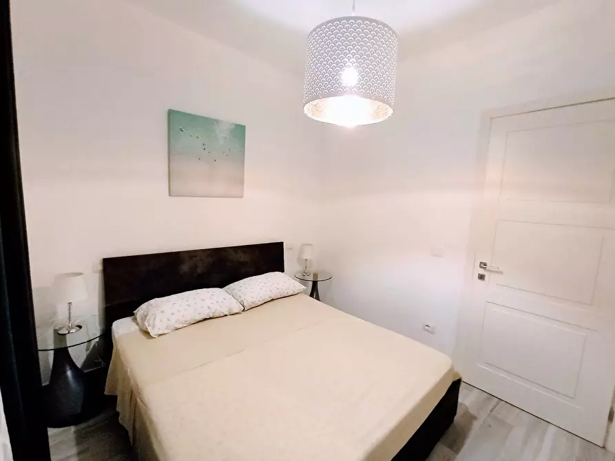 Immagine 7 di Appartamento in affitto  in viale del tirreno 50 a Pisa
