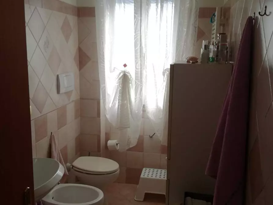 Immagine 14 di Appartamento in affitto  in via buonarroti 12 a Camaiore