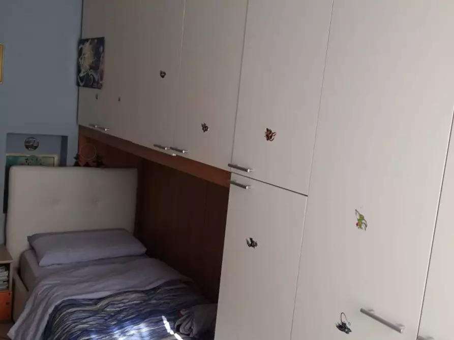 Immagine 11 di Appartamento in affitto  in via buonarroti 12 a Camaiore