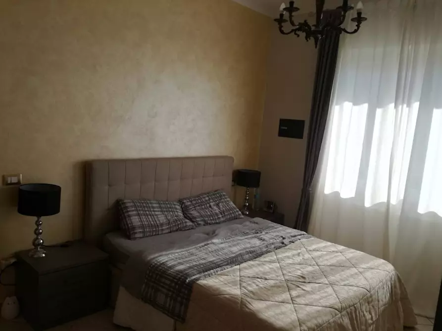 Immagine 6 di Appartamento in affitto  in via buonarroti 12 a Camaiore