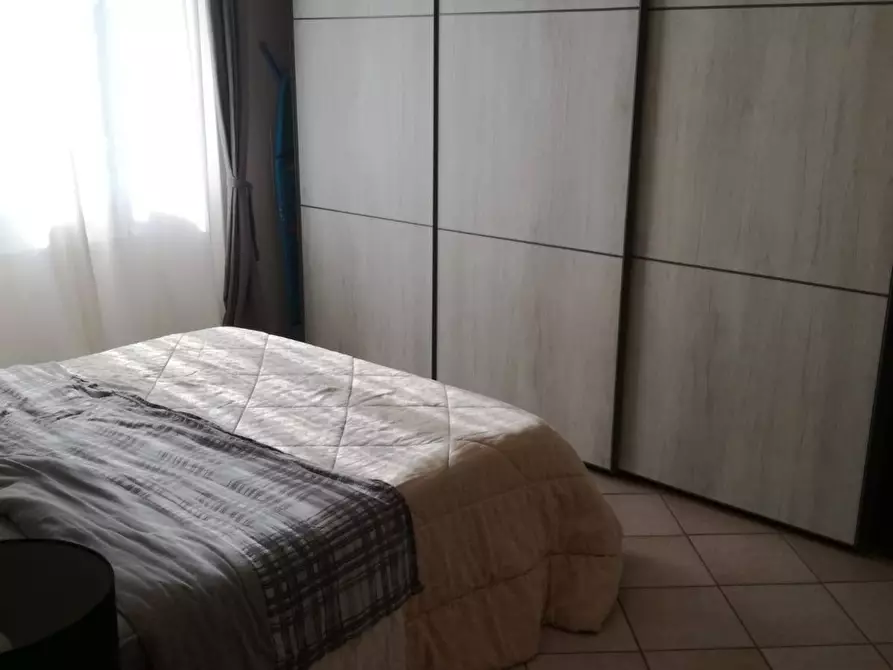 Immagine 7 di Appartamento in affitto  in via buonarroti 12 a Camaiore