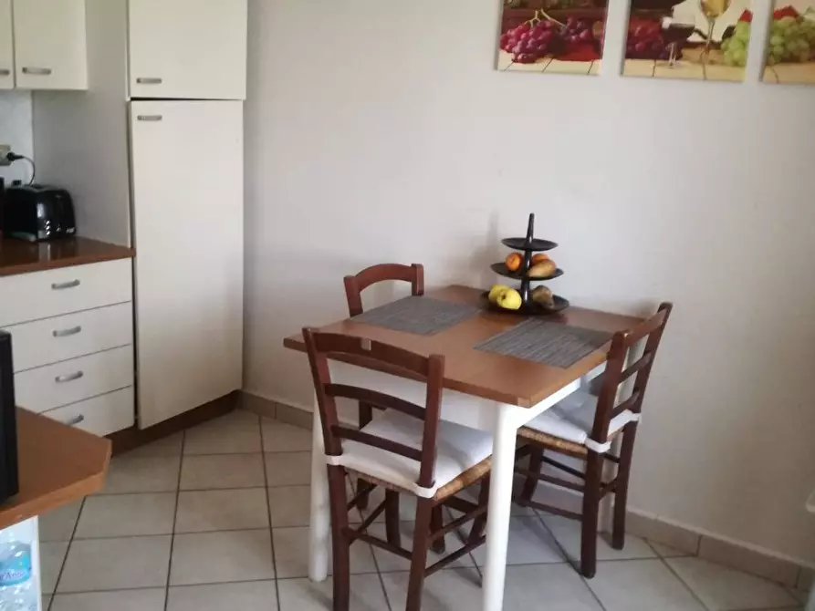Immagine 1 di Appartamento in affitto  in via buonarroti 12 a Camaiore