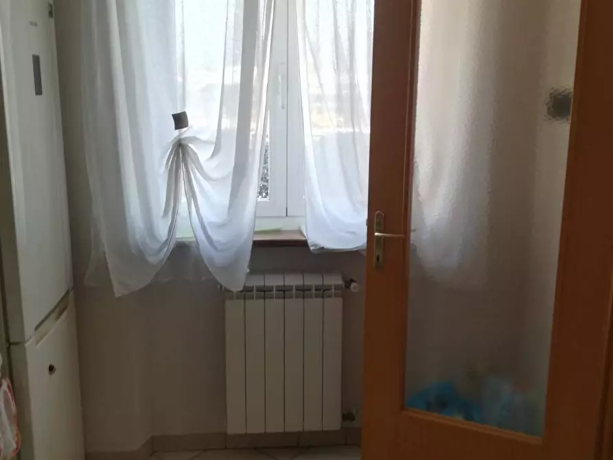 Immagine 4 di Appartamento in affitto  in via buonarroti 12 a Camaiore