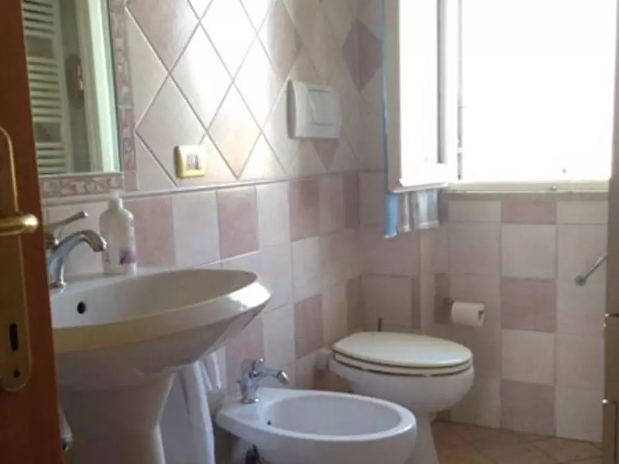 Immagine 12 di Appartamento in affitto  in via buonarroti 12 a Camaiore