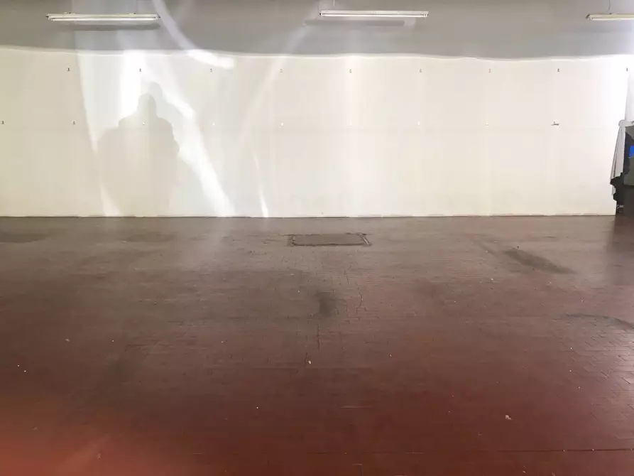 Immagine 8 di Attività commerciale in affitto  in Via Barcaioli a Altopascio
