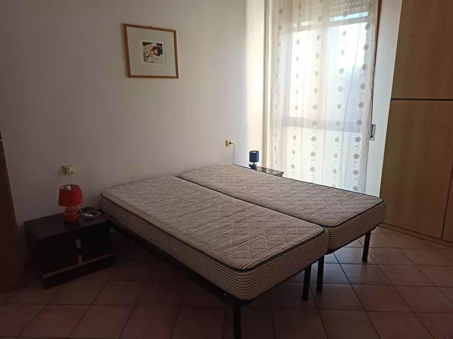 Immagine 6 di Appartamento in affitto  in Via Martin Lutero 50 a Pisa