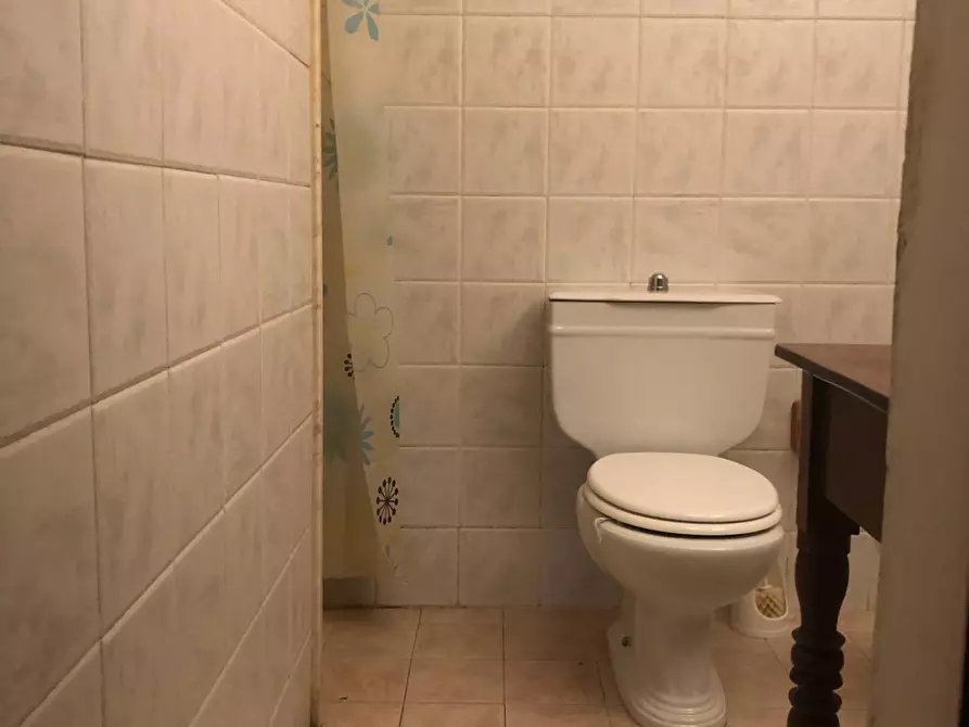 Immagine 11 di Casa indipendente in vendita  in via della cella 1 a Lucca