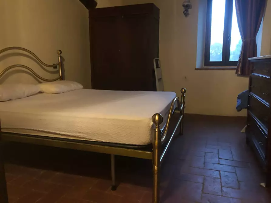Immagine 6 di Casa indipendente in vendita  in via della cella 1 a Lucca
