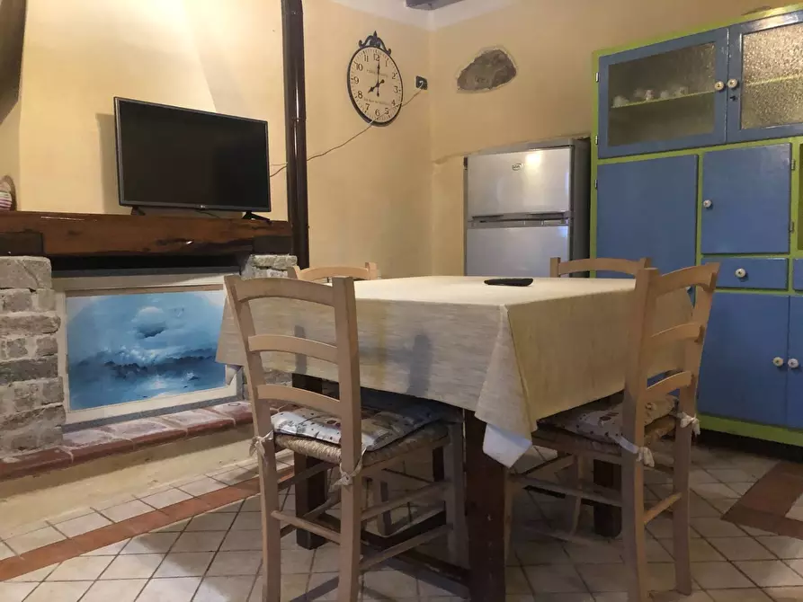 Immagine 1 di Casa indipendente in vendita  in via della cella a Lucca