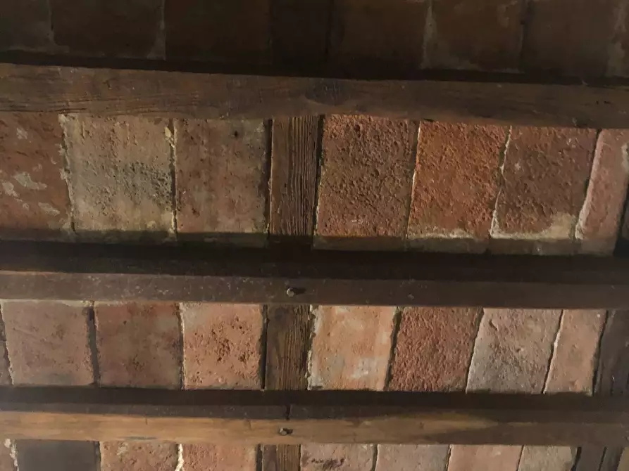 Immagine 12 di Casa indipendente in vendita  in via della cella 1 a Lucca