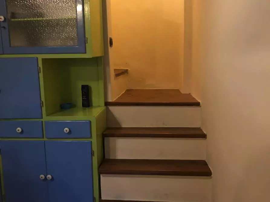 Immagine 4 di Casa indipendente in vendita  in via della cella 1 a Lucca