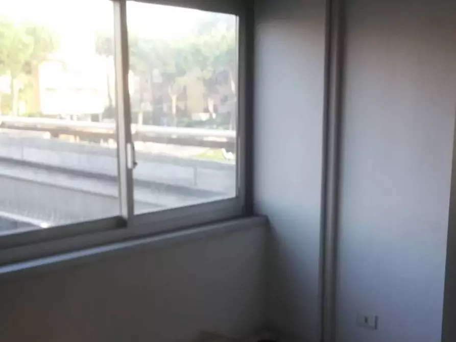 Immagine 13 di Ufficio in affitto  in Migliarina a Viareggio