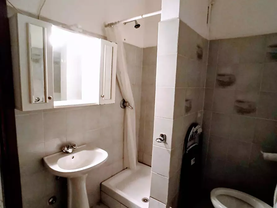 Immagine 6 di Appartamento in affitto  in Via Sant'Antonio 10 a Pisa