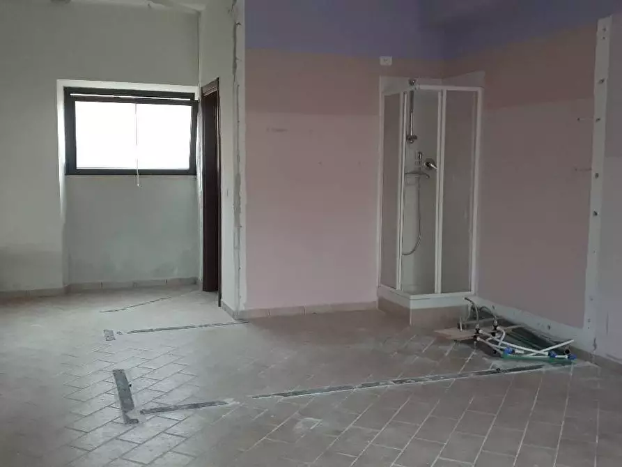 Immagine 6 di Attività commerciale in affitto  in Viale Europa 234 a Lucca