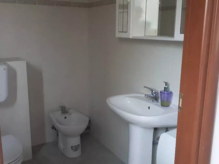 Immagine 9 di Attività commerciale in affitto  in Viale Europa 234 a Lucca