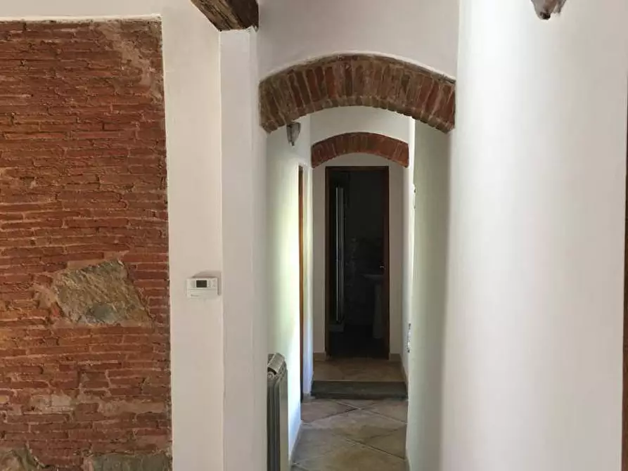 Immagine 2 di Appartamento in affitto  in via statale abetone - a San Giuliano Terme
