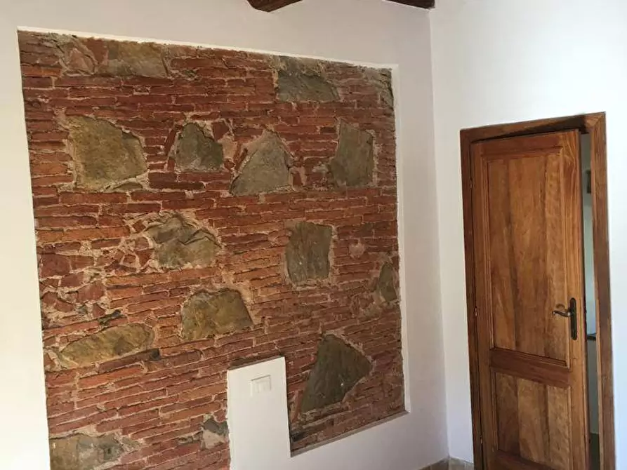 Immagine 3 di Appartamento in affitto  in via statale abetone - a San Giuliano Terme