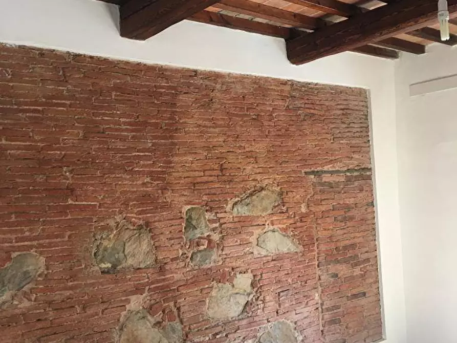 Immagine 4 di Appartamento in affitto  in via statale abetone - a San Giuliano Terme
