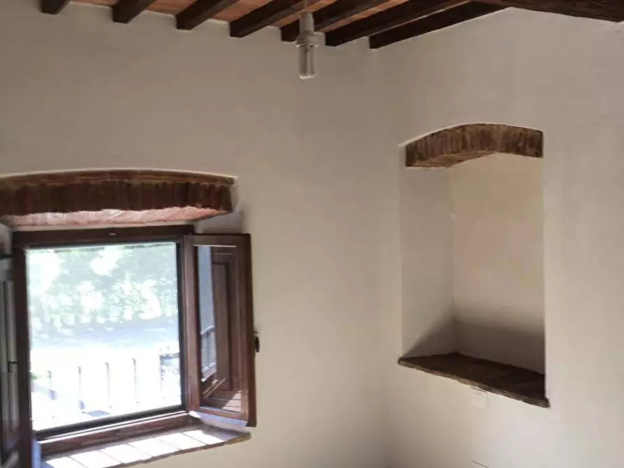 Immagine 5 di Appartamento in affitto  in via statale abetone - a San Giuliano Terme