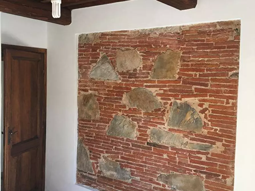Immagine 6 di Appartamento in affitto  in via statale abetone - a San Giuliano Terme