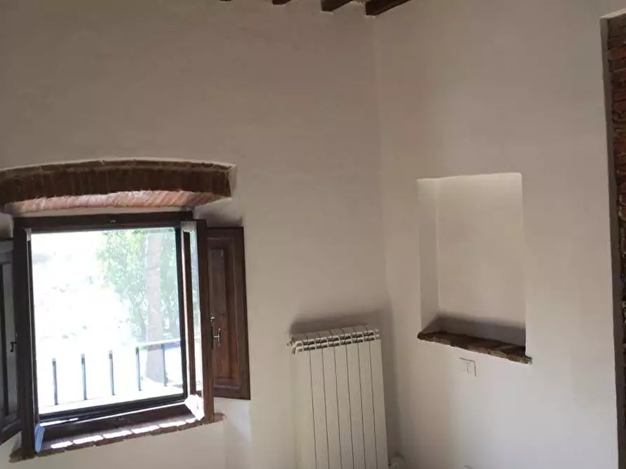 Immagine 7 di Appartamento in affitto  in via statale abetone - a San Giuliano Terme