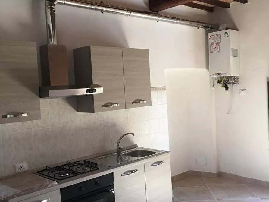 Immagine 8 di Appartamento in affitto  in via statale abetone - a San Giuliano Terme