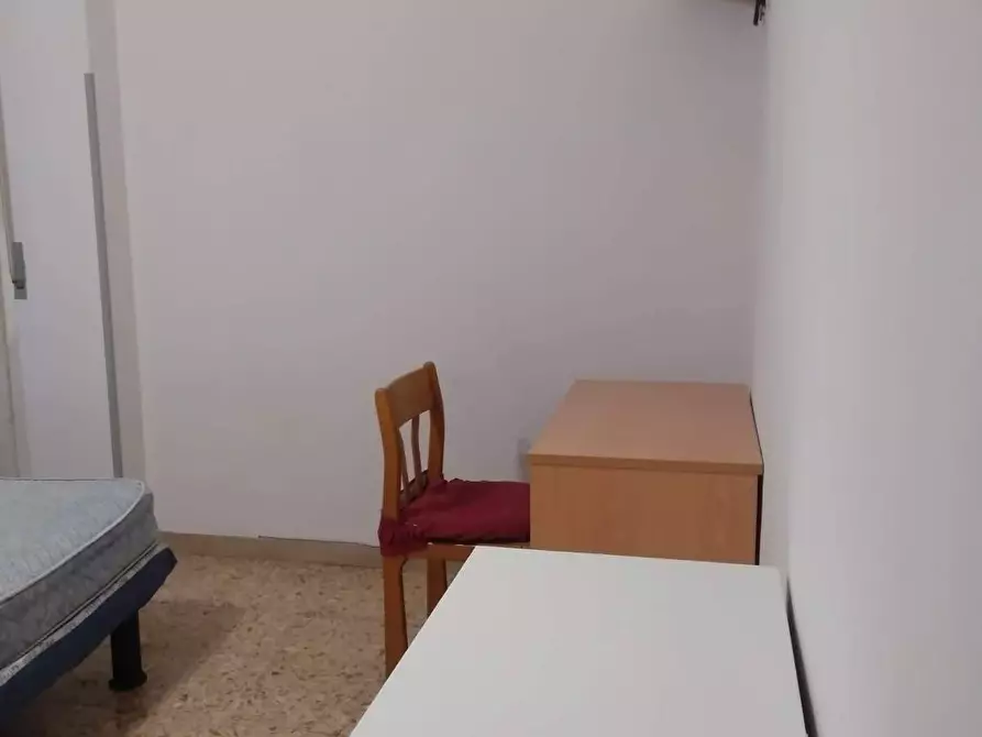 Immagine 1 di Camera in affitto  in Largo Concetto Marghesi a Pisa