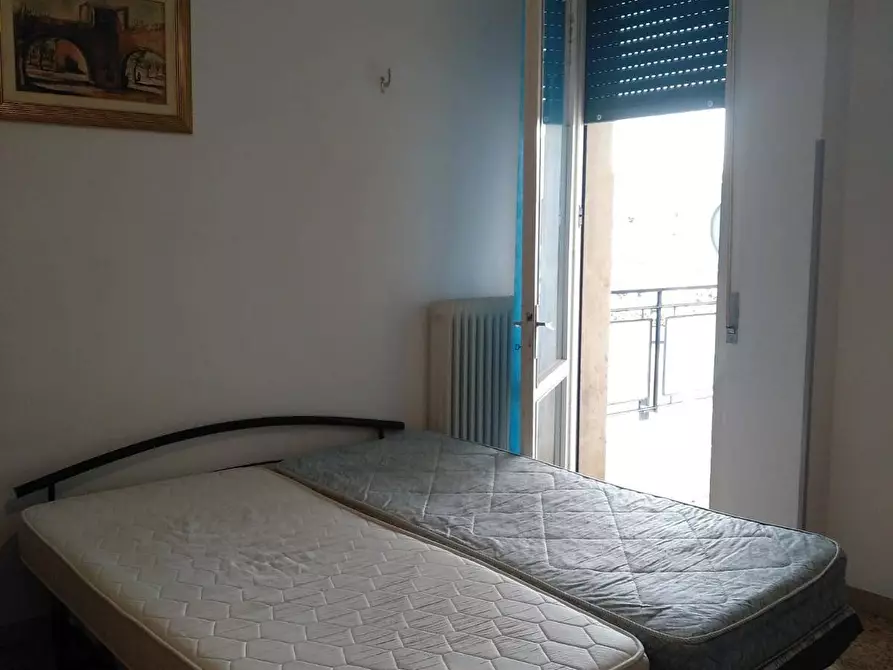 Immagine 3 di Camera in affitto  in Largo Concetto Marghesi a Pisa