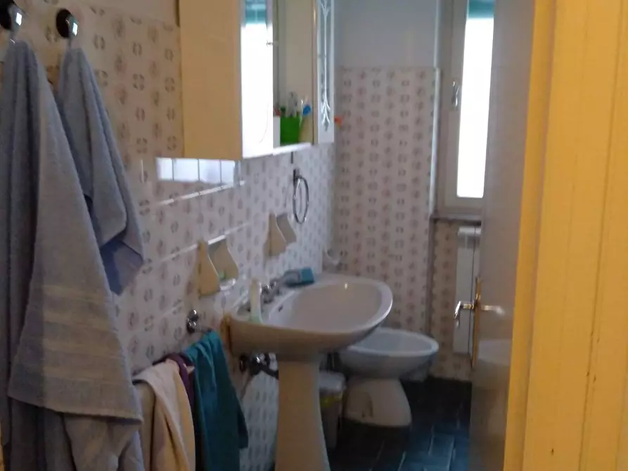 Immagine 8 di Camera in affitto  in Largo Concetto Marghesi a Pisa