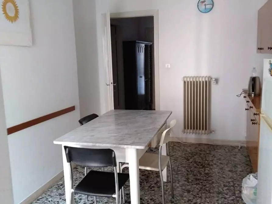 Immagine 10 di Camera in affitto  in Largo Concetto Marghesi a Pisa