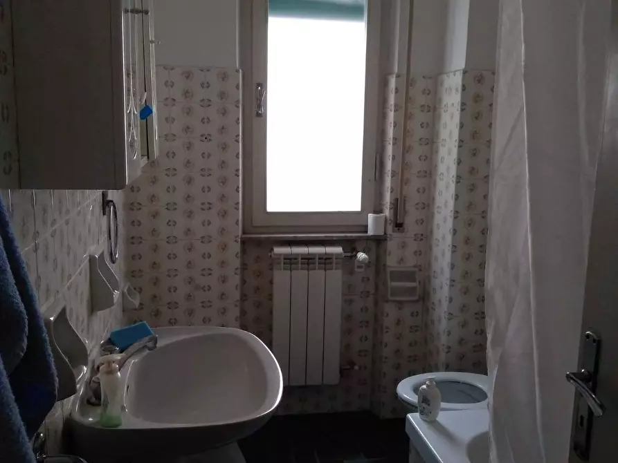 Immagine 12 di Camera in affitto  in Largo Concetto Marghesi a Pisa