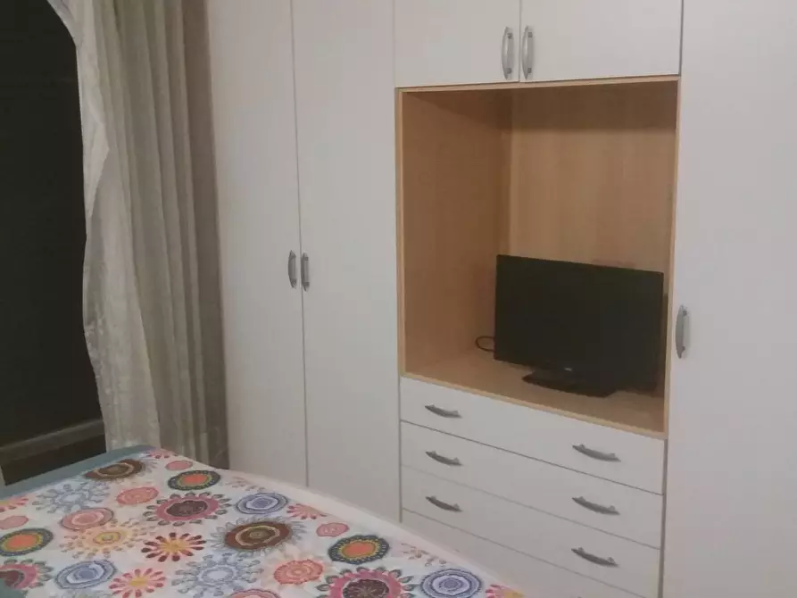 Immagine 10 di Appartamento in affitto  in via Regina Margherita a Viareggio