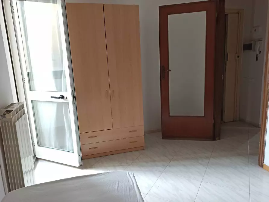 Immagine 5 di Appartamento in affitto  in Via Carlo Salomone Cammeo 1 a Pisa