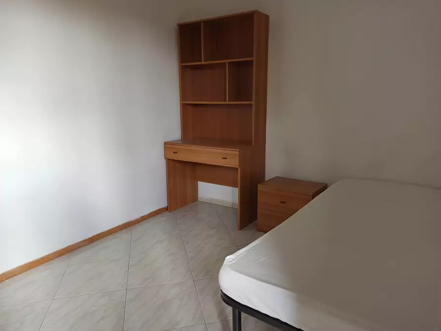 Immagine 6 di Appartamento in affitto  in Via Carlo Salomone Cammeo 1 a Pisa