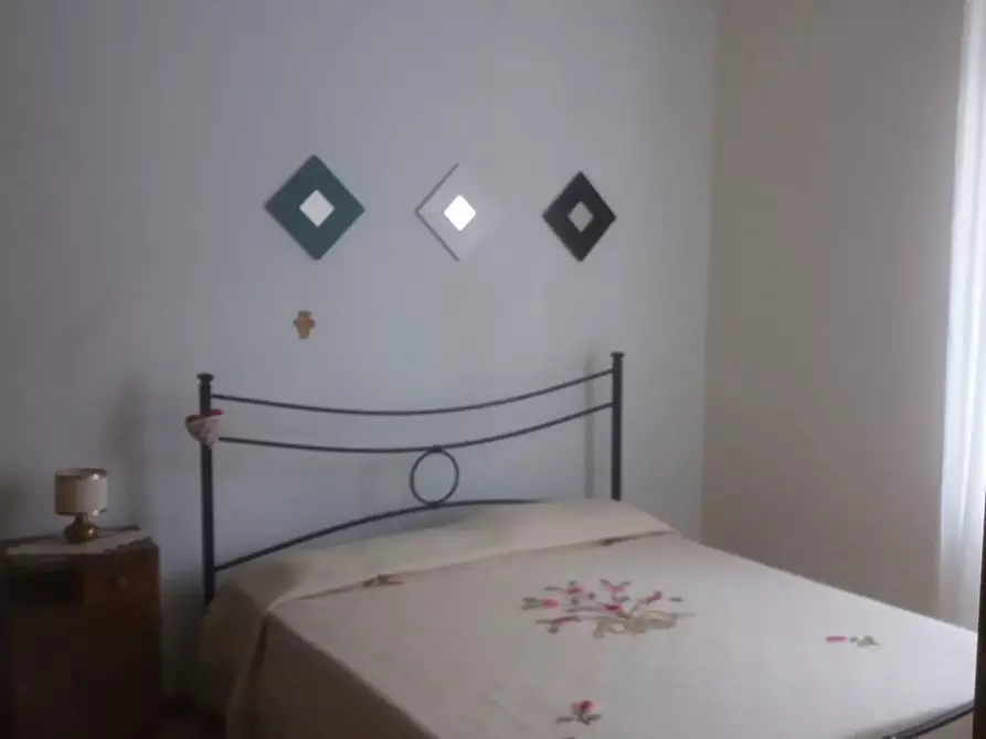 Immagine 9 di Appartamento in affitto  in via gaetano donizetti a Camaiore