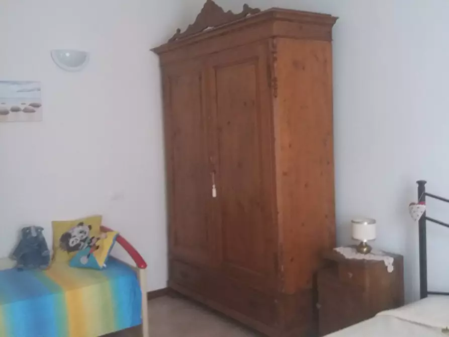 Immagine 10 di Appartamento in affitto  in via gaetano donizetti a Camaiore