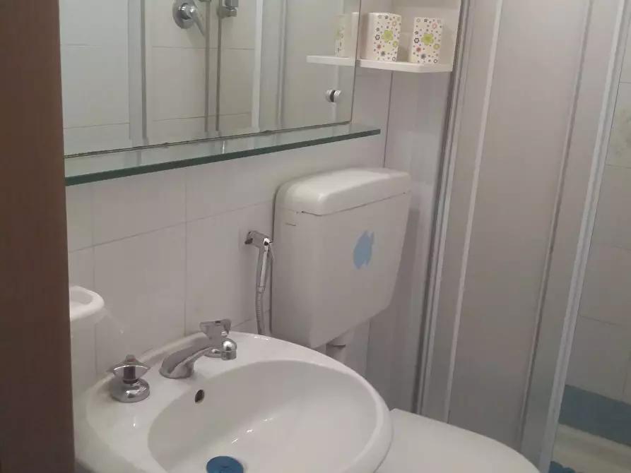 Immagine 6 di Appartamento in affitto  in via gaetano donizetti a Camaiore