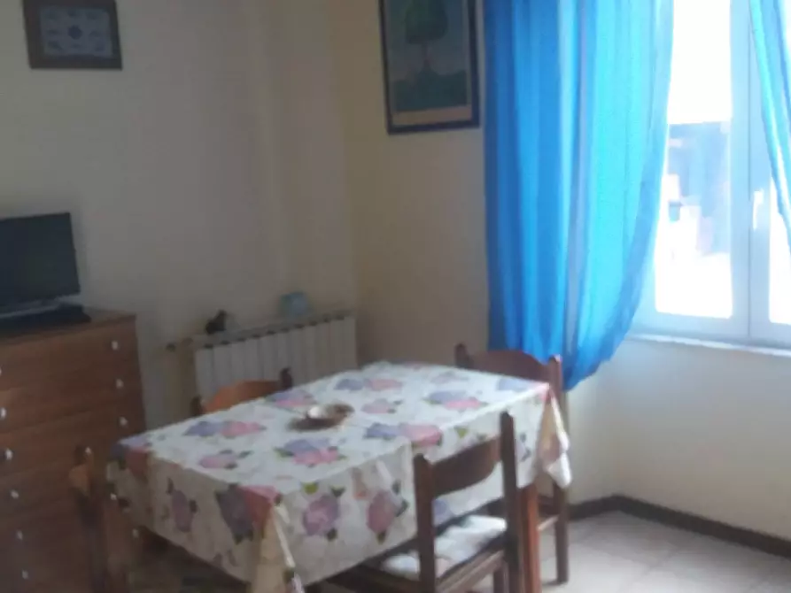 Immagine 4 di Appartamento in affitto  in via gaetano donizetti a Camaiore