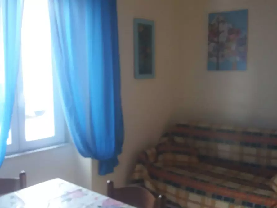 Immagine 5 di Appartamento in affitto  in via gaetano donizetti a Camaiore