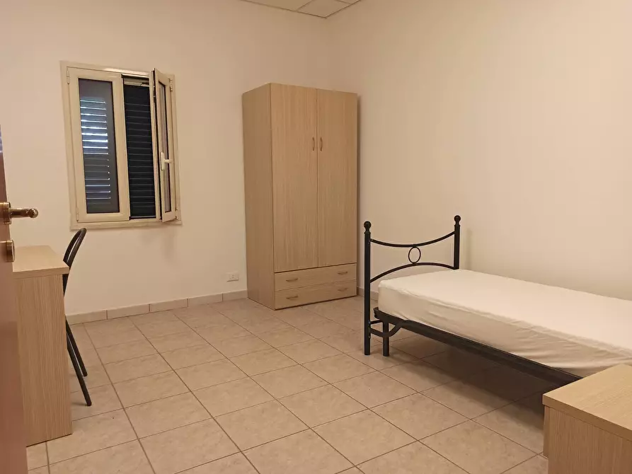 Immagine 4 di Appartamento in affitto  in via contessa matilde 80 a Pisa