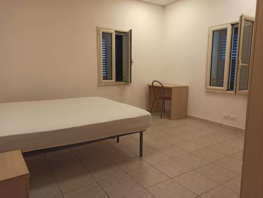 Immagine 6 di Appartamento in affitto  in via contessa matilde 80 a Pisa