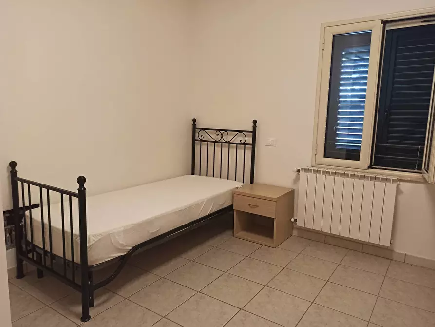 Immagine 7 di Appartamento in affitto  in via contessa matilde 80 a Pisa