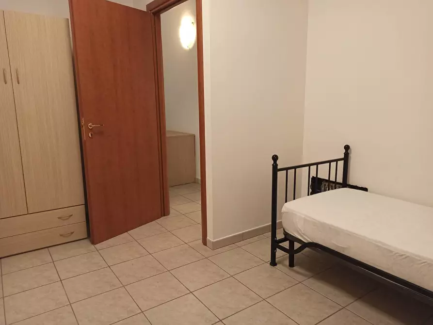 Immagine 8 di Appartamento in affitto  in via contessa matilde 80 a Pisa