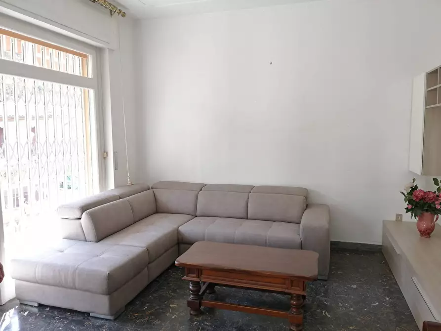 Immagine 3 di Appartamento in affitto  in Via Federico Caprilli 2 a Livorno
