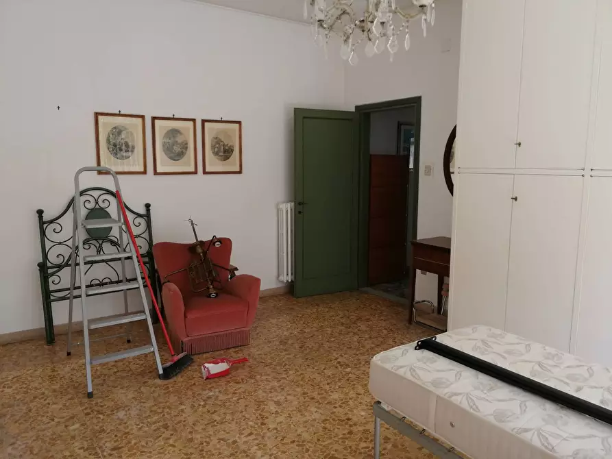 Immagine 7 di Appartamento in affitto  in Via Federico Caprilli 2 a Livorno